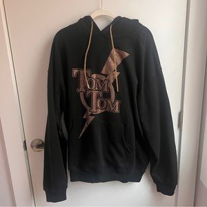 Vanderpump Rules Tom Tom Hoodie